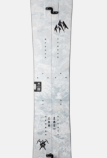 JONES 2024 SOLUTION SPLITBOARD