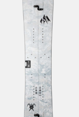JONES 2026 SOLUTION SPLITBOARD