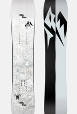 JONES 2026 SOLUTION SPLITBOARD