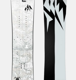 JONES 2026 SOLUTION SPLITBOARD