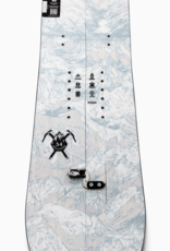 JONES 2026 SOLUTION SPLITBOARD