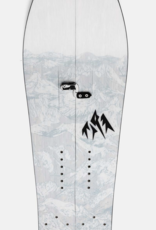 JONES 2026 SOLUTION SPLITBOARD