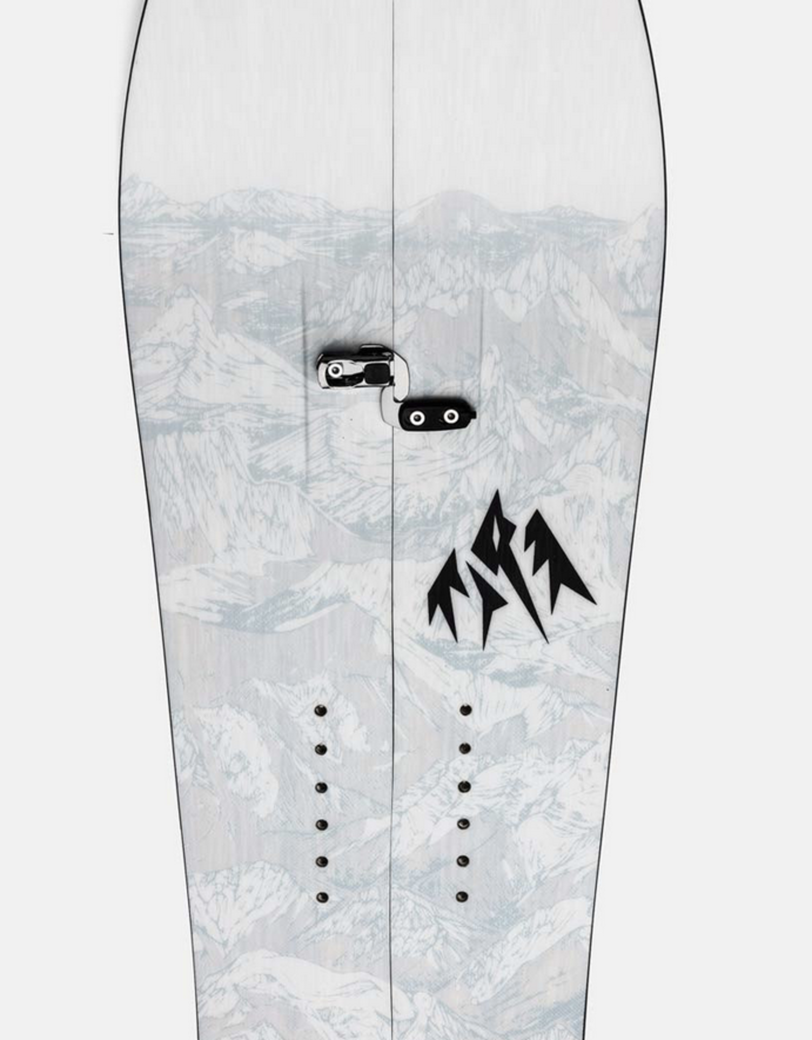 JONES 2026 SOLUTION SPLITBOARD