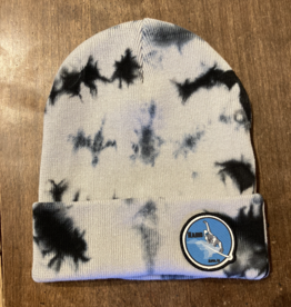 RADIO THE MYSTIC ONE PRO MODEL BEANIE
