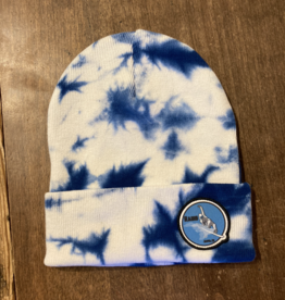 RADIO THE MYSTIC ONE PRO MODEL BEANIE