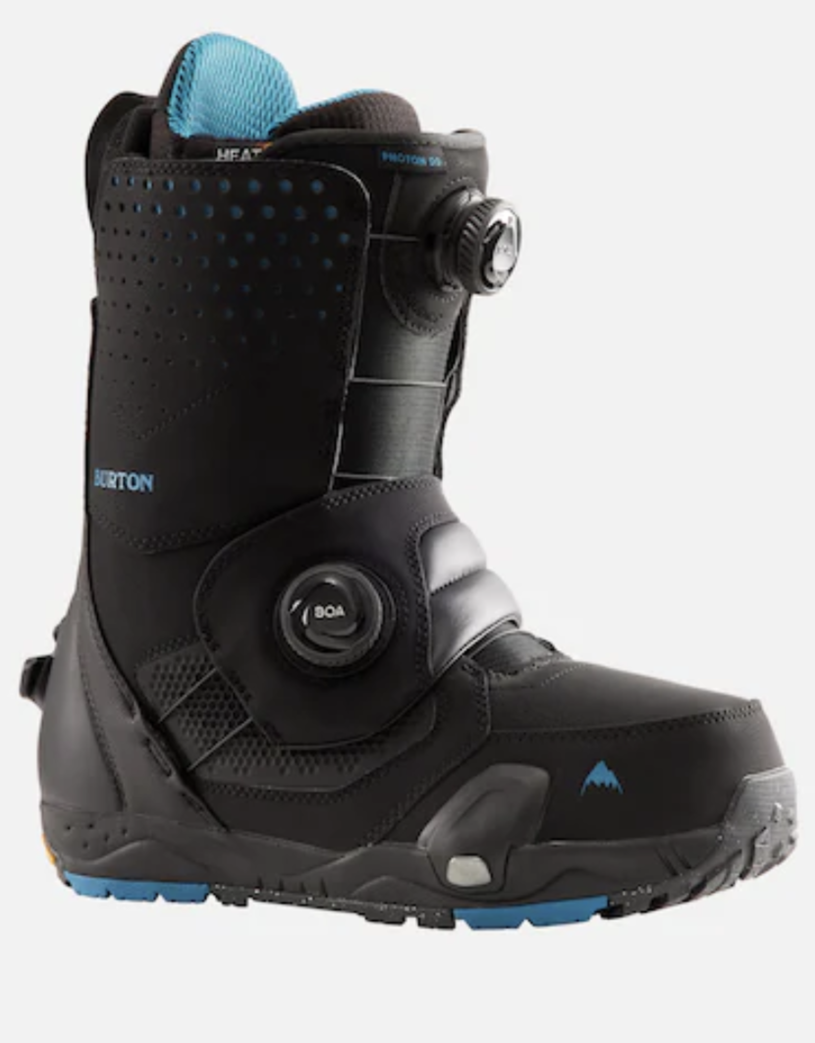 BURTON 2023 PHOTON STEP ON BOOT