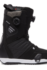 DC 2026 JUDGE STEP ON DC 2026 JUDGE STEP ON