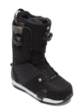 DC 2026 JUDGE STEP ON DC 2026 JUDGE STEP ON