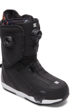 DC 2023 DC WOMEN'S MORA STEP ON BOOTS