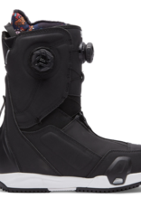 DC 2023 DC WOMEN'S MORA STEP ON BOOTS
