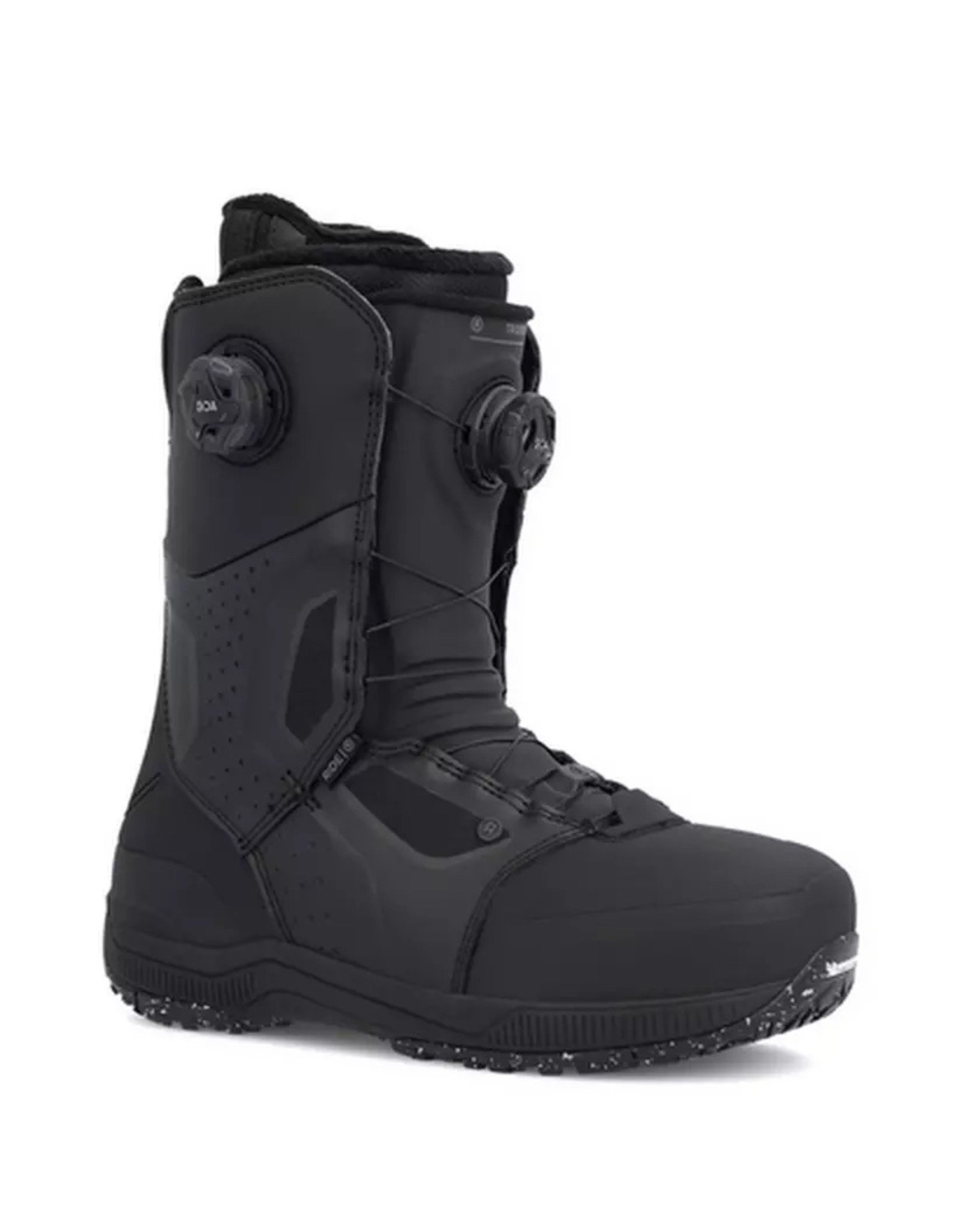 2023 Ride Trident Snowboard Boot - Radio Boardshop