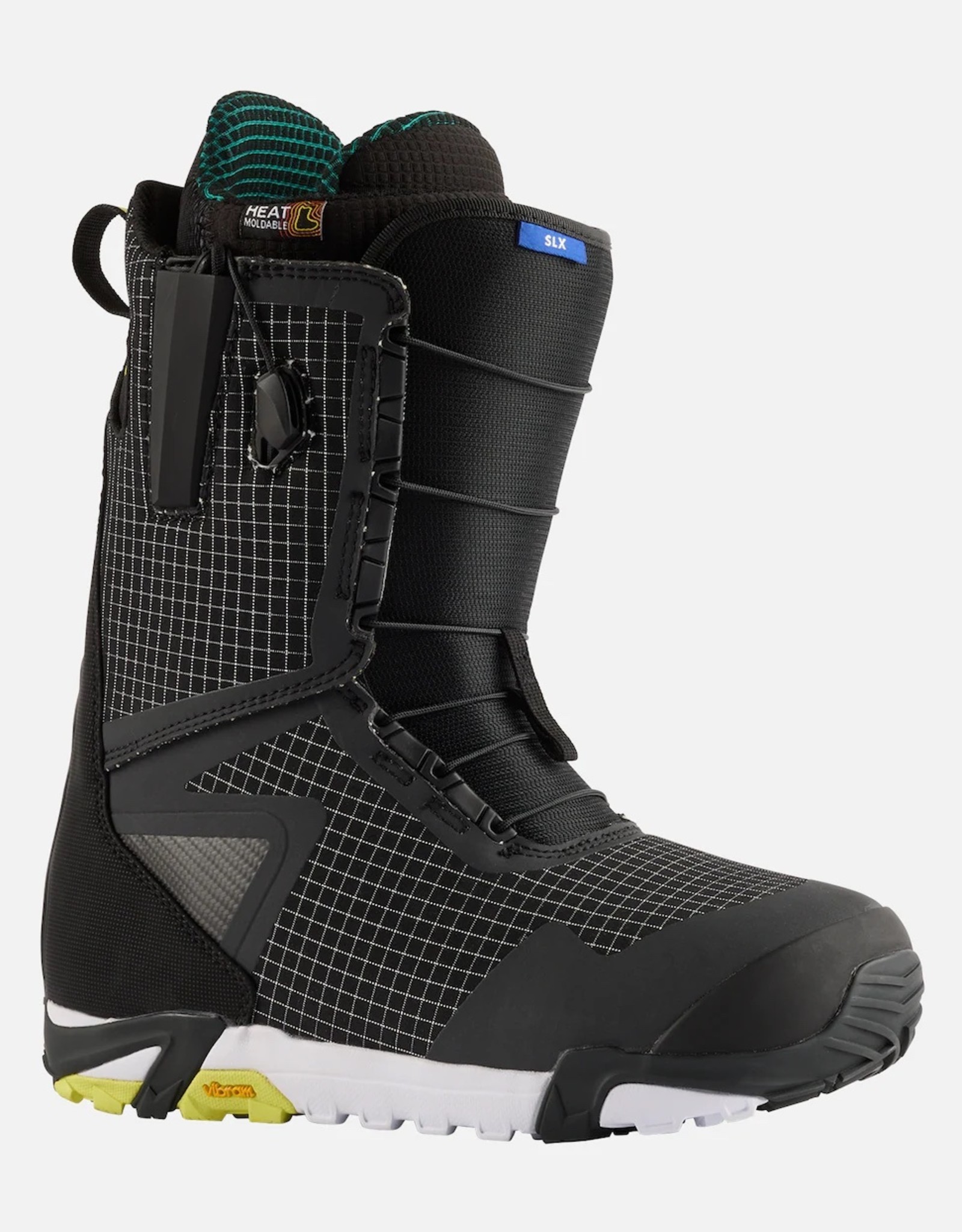 BURTON SLX