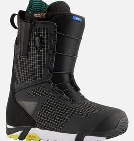 BURTON SLX