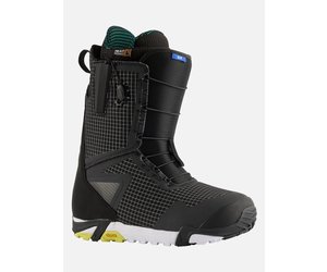 2023 Burton SLX Snowboard Boot - Radio Boardshop