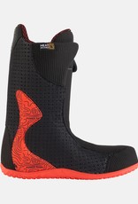 BURTON 2026 ION BOA
