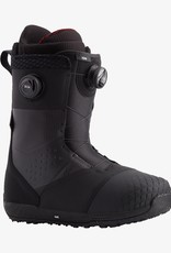BURTON 2026 ION BOA