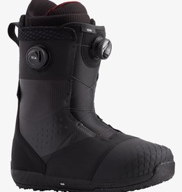 BURTON 2026 ION BOA