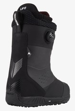 BURTON 2026 ION BOA