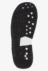 BURTON 2026 ION BOA