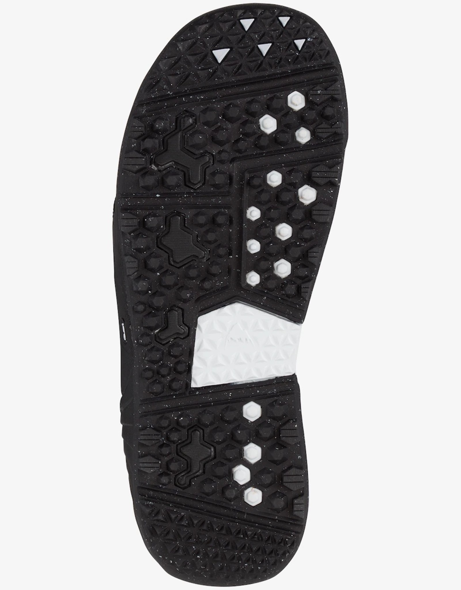 BURTON 2026 ION BOA