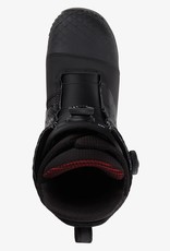 2024 Burton Ion Boa Snowboard Boots - Radio Boardshop