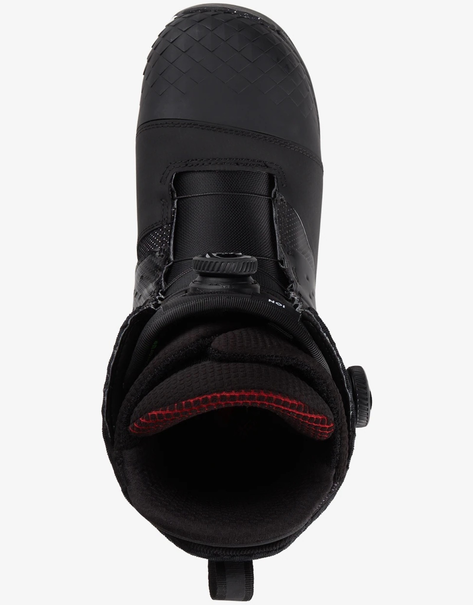 BURTON 2026 ION BOA