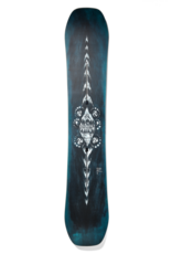 2024 Burton Free Thinker Snowboard - Radio Boardshop