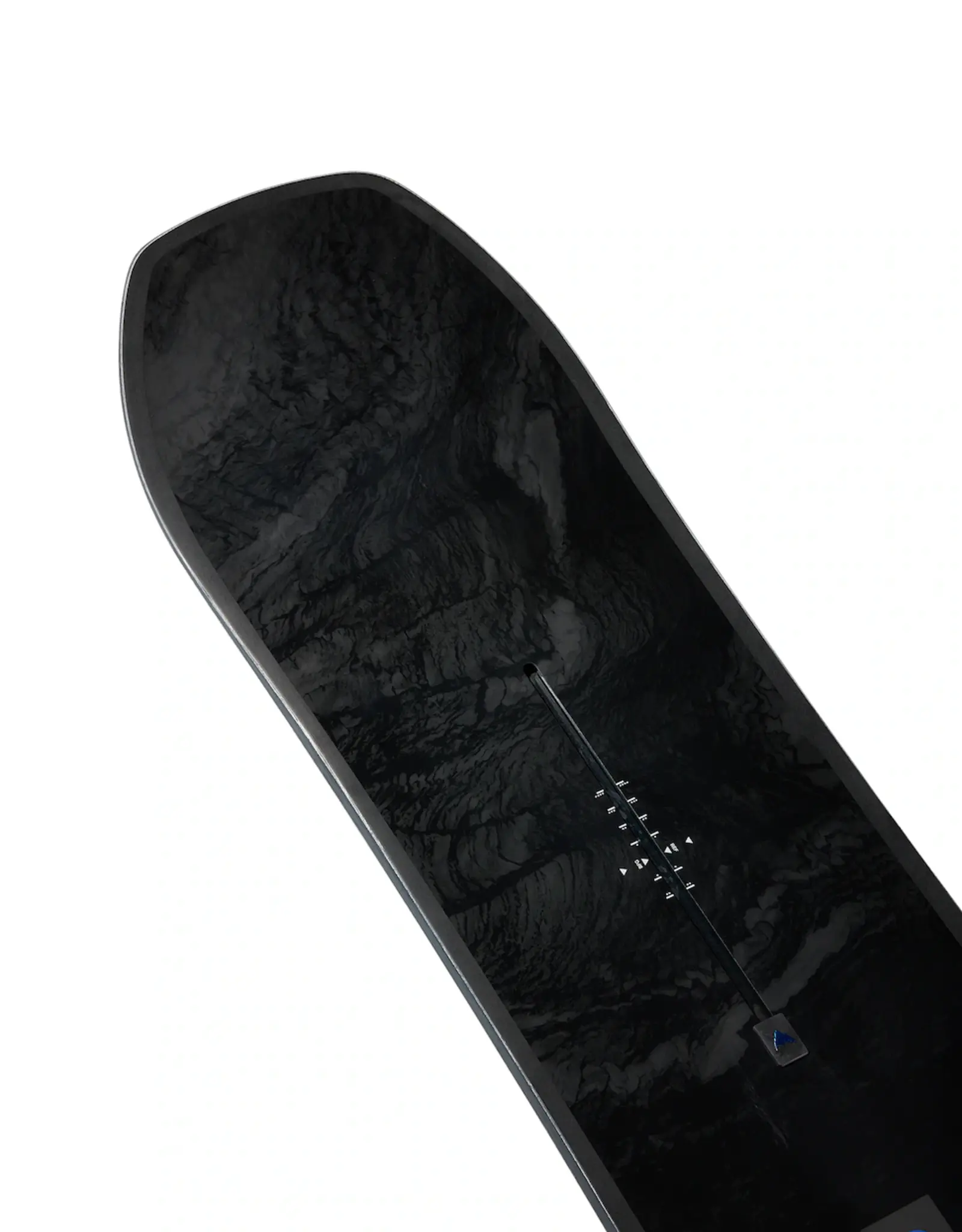 Burton Snowboards Joy Pant - Dark Slate at Underground Snowboards