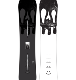 BURTON 2024 SKELETON KEY