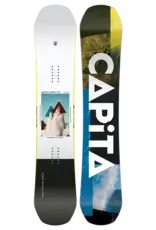 CAPITA 2024 DOA