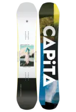 CAPITA 2024 DOA