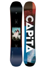 CAPITA 2024 DOA