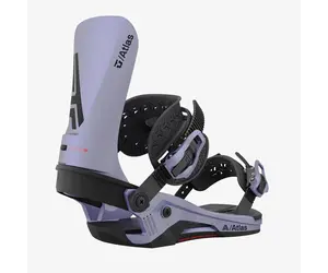 UNION ATLAS PRO ビンディング M 白 2022/2023 2023 UNION ATLAS PRO SNOWBOARD BINDINGS