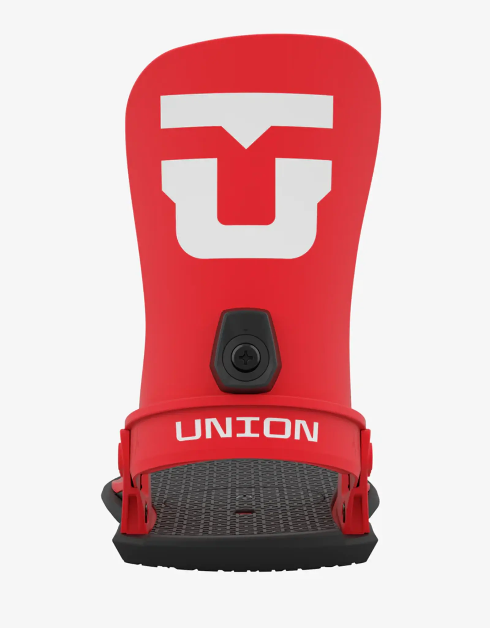 2024 Union Strata Snowboard Bindings - Radio Boardshop