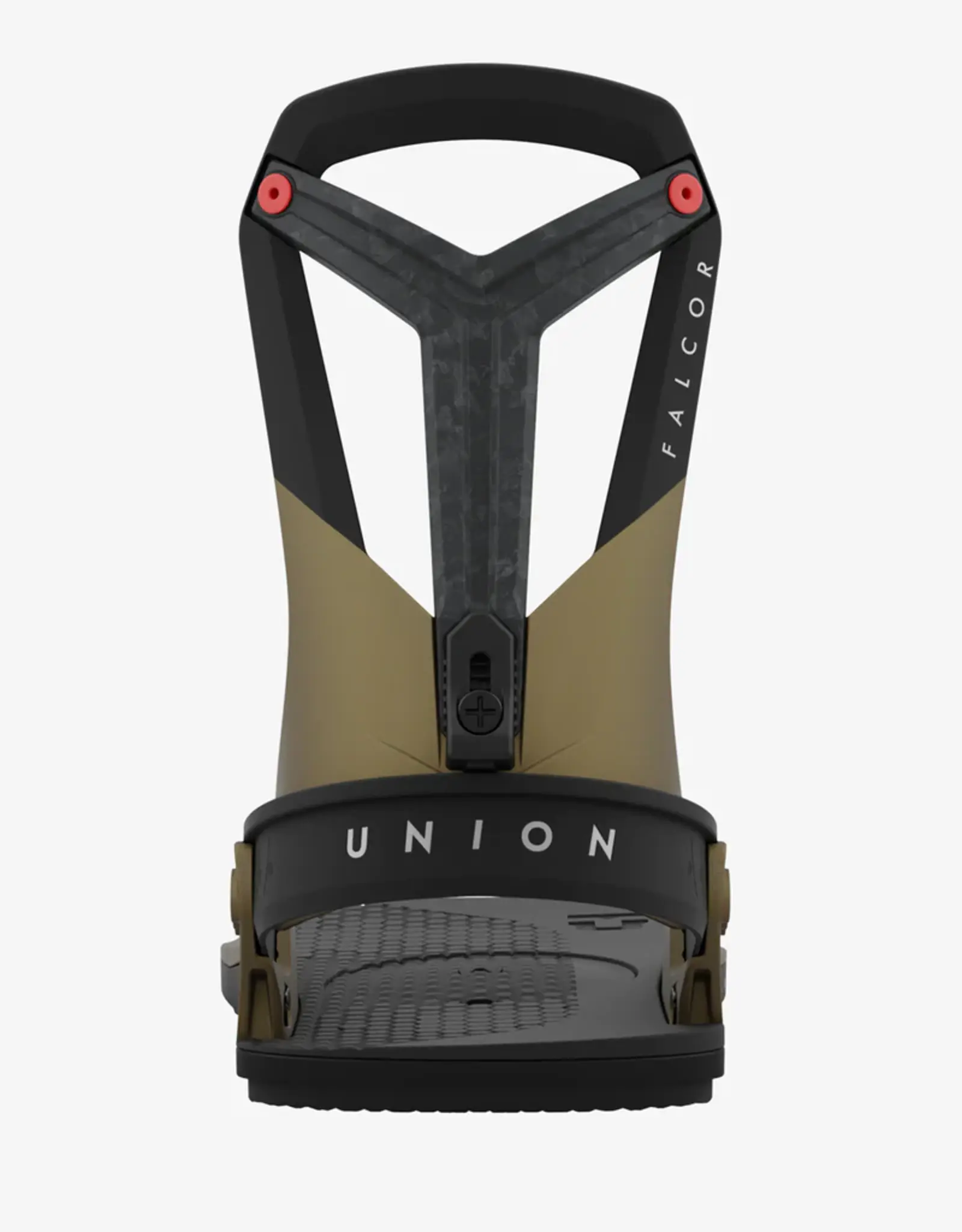 値段変えておきますねunionbindings falcor m size travis rice