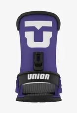 UNION 2024 CADET PRO