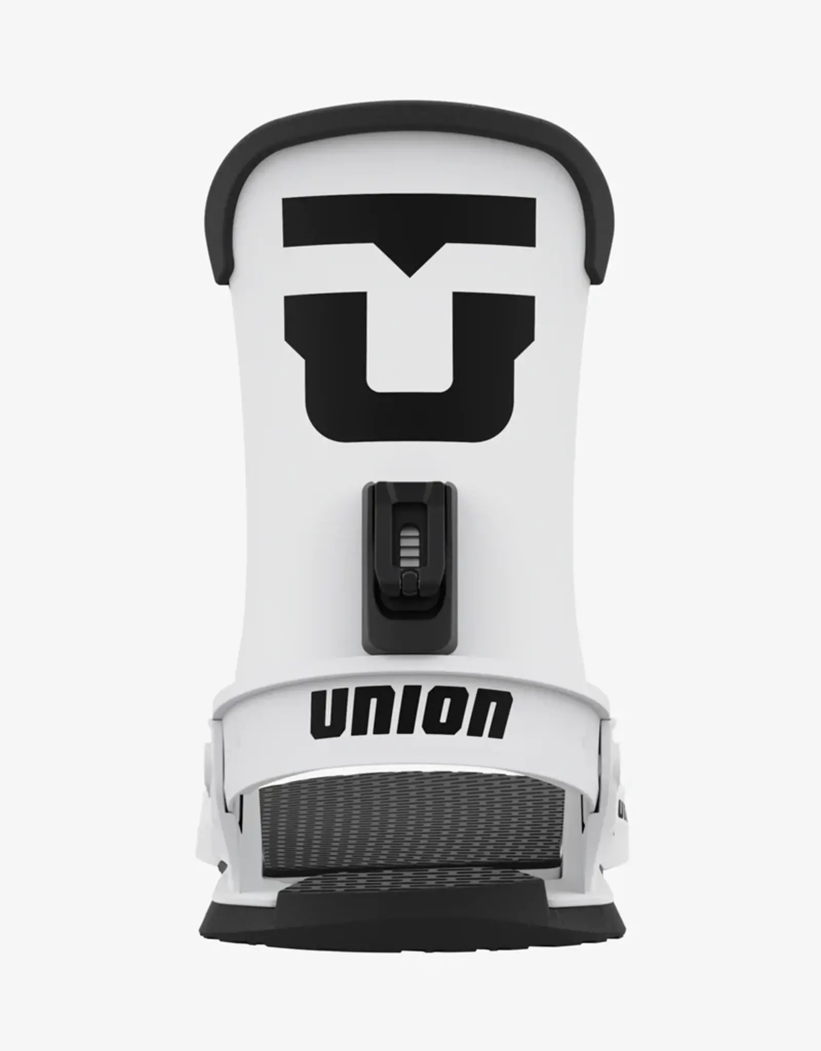 UNION 2024 CADET PRO