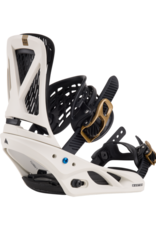 BURTON 2024 ESCAPADE REFLEX