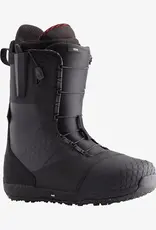 BURTON 2026 ION SPEED ZONE