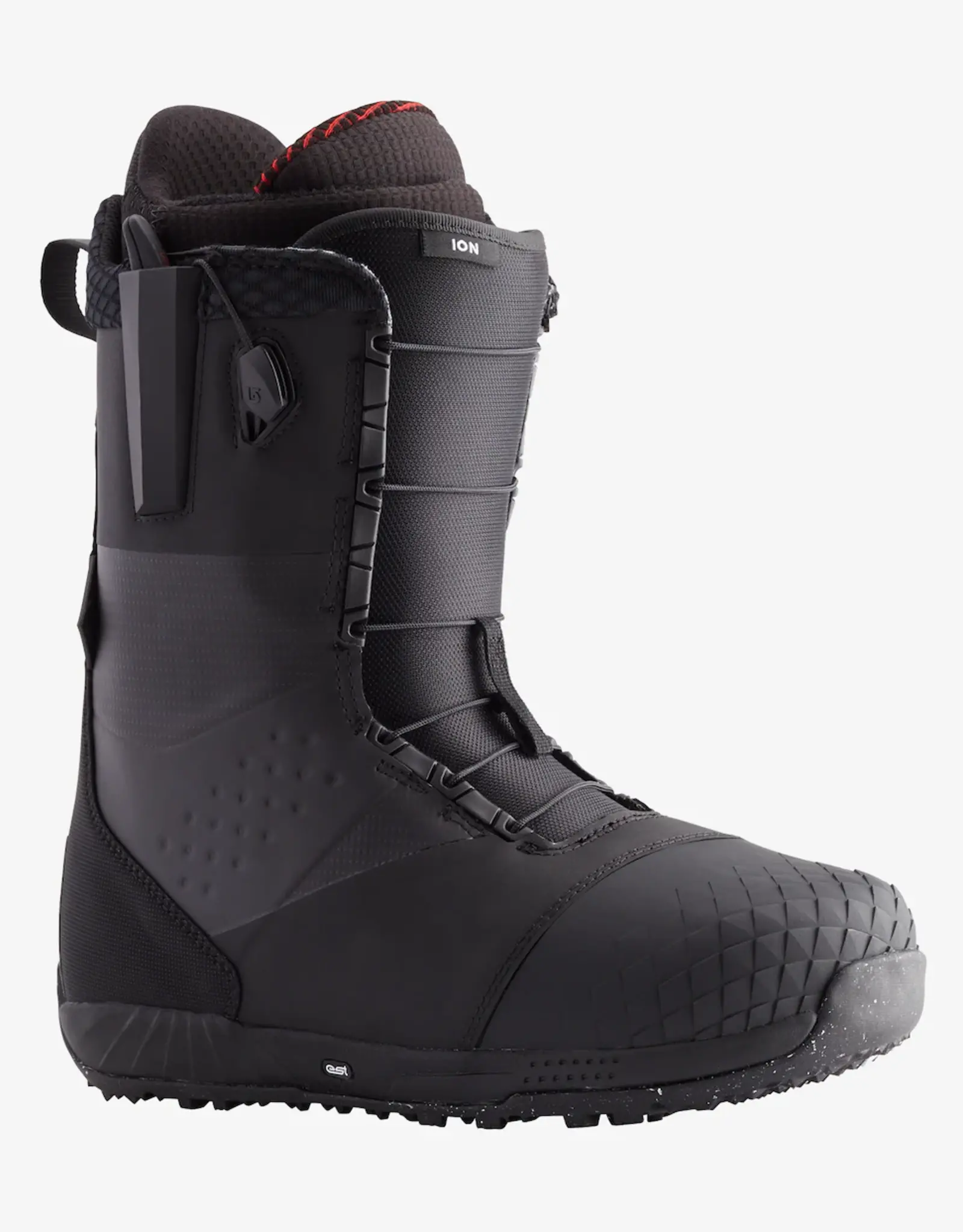 BURTON 2026 ION SPEED ZONE