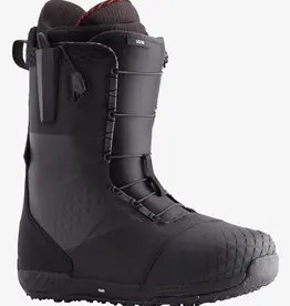BURTON 2026 ION SPEED ZONE