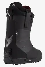 BURTON 2026 ION SPEED ZONE