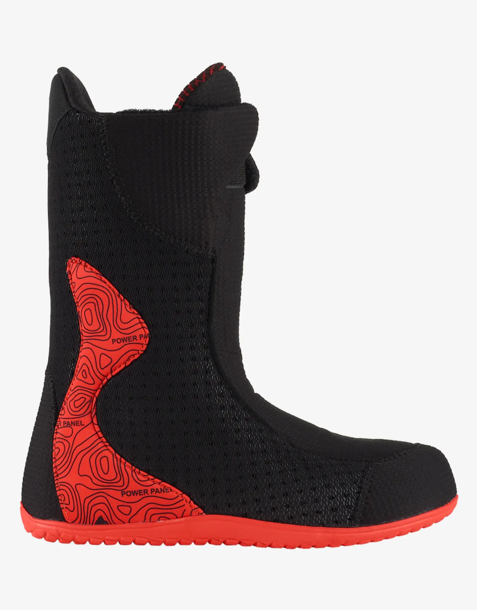 BURTON 2026 ION SPEED ZONE