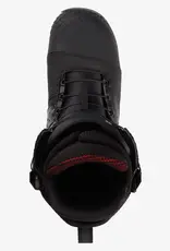 BURTON 2026 ION SPEED ZONE