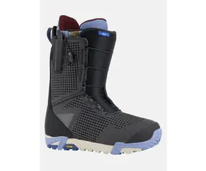 2024 Burton SLX Snowboard Boots - Radio Boardshop