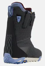 BURTON 2024 SLX