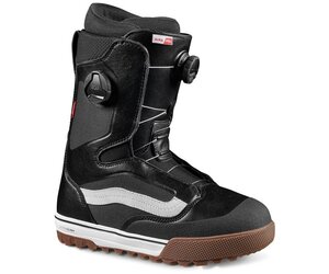 スノーボード VANS AURA 26cm スノーボード VANS AURA 26cm Vans Aura Linerless Snowboard Boots | evo