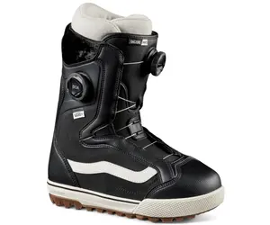 【新品・未使用品】Vans Encore OG スノーボードブーツ 24cm vans-womens-encore-pro.jpg