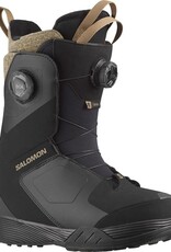 2024 Salomon Kiana Boa Women's Snowboard Boot - Radio Boardshop