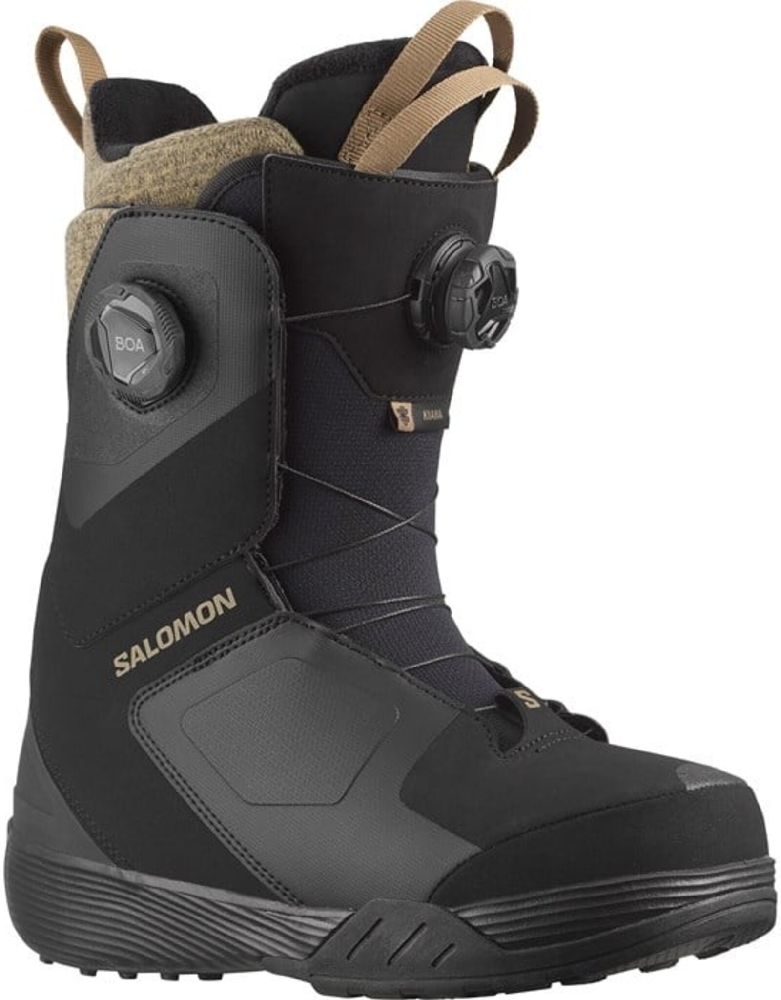 SALOMON 2024 KIANA BOA